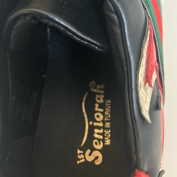 Seniorah Platforms - Picture 5 of 6